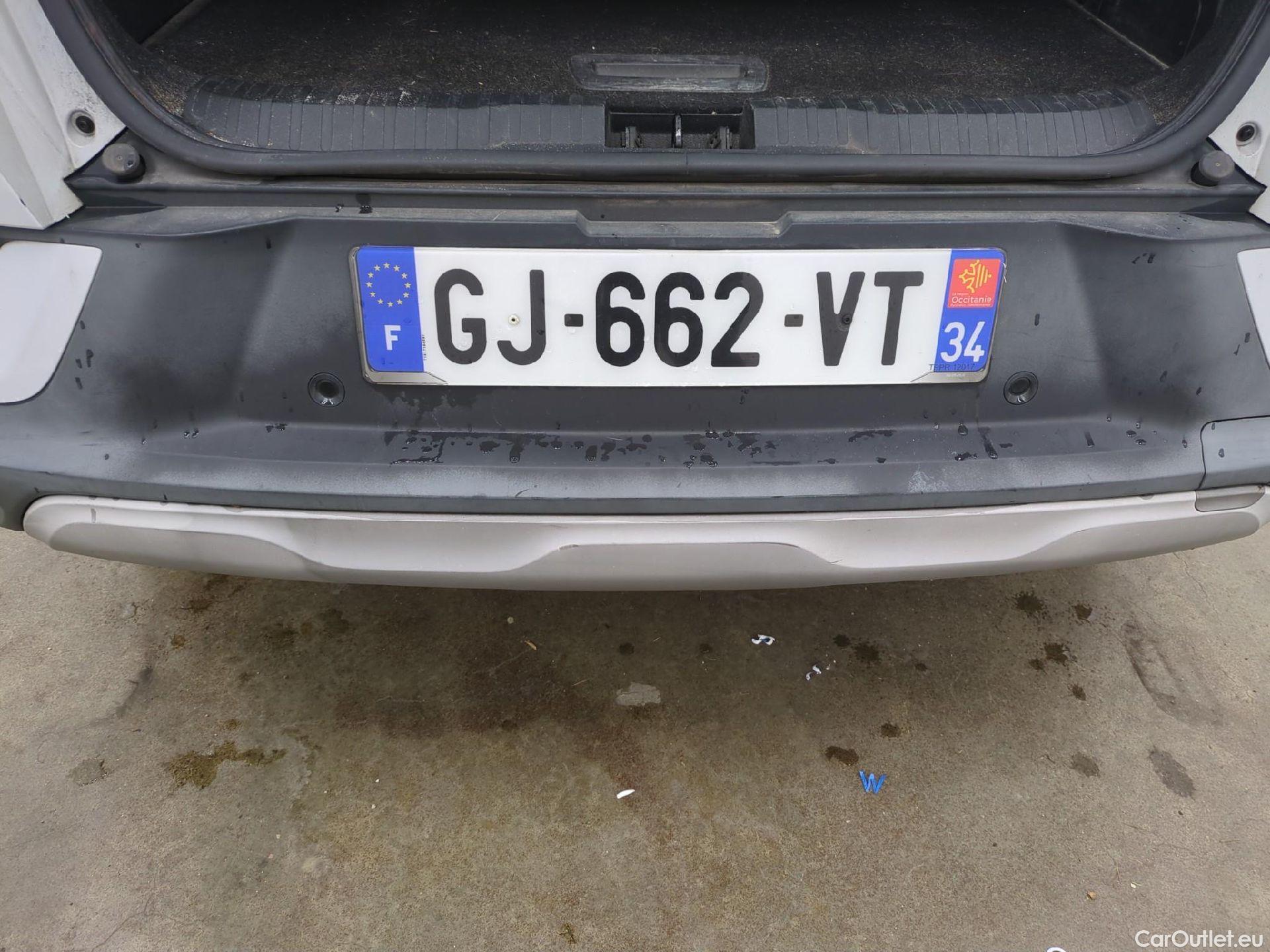  Renault  Arkana  Business 1.6 E-TECH Hybrid 145CV BVA6 E6d #16