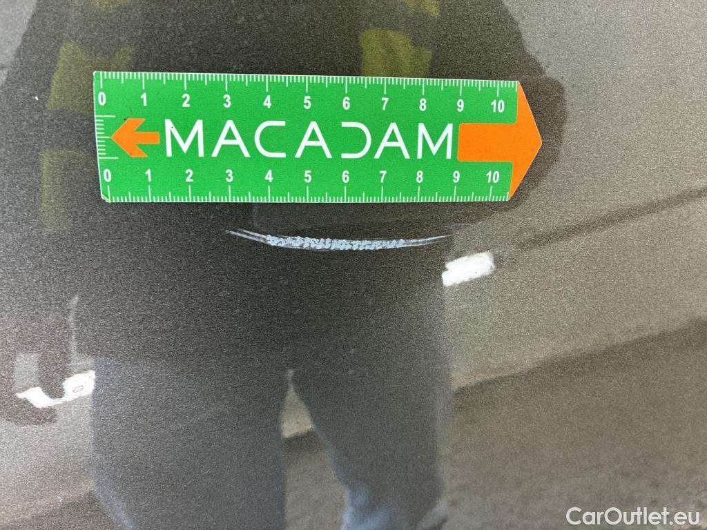  Peugeot  5008  Active Business 1.5 HDi 130CV BVA8 7 Sieges E6d #26