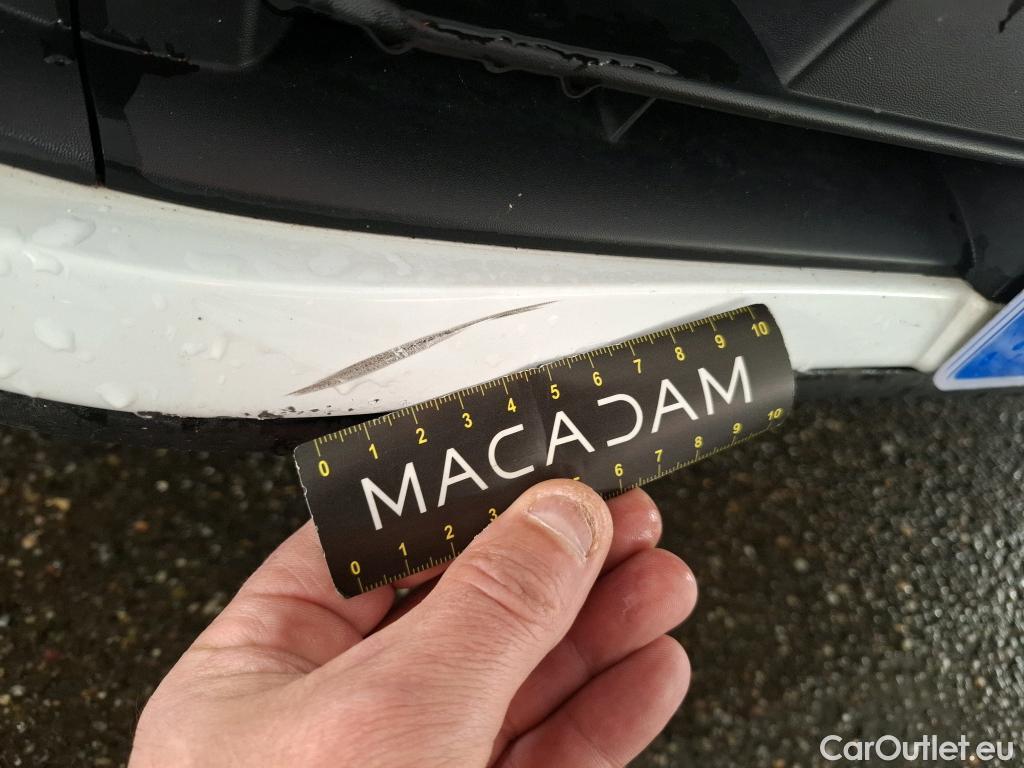  Renault  Clio  IV Business 1.5 dCi 90CV BVM5 E6 #12