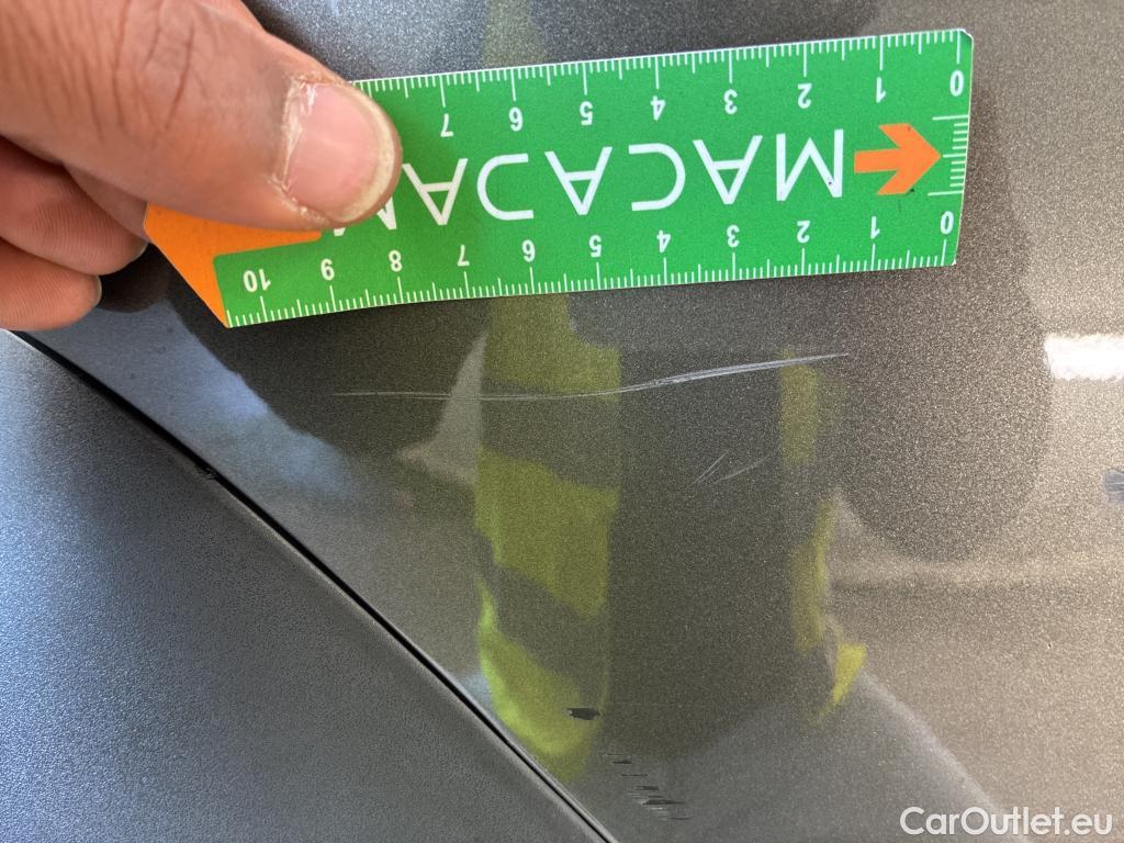  Peugeot  5008  Active Business 1.5 HDi 130CV BVA8 7 Sieges E6d #33