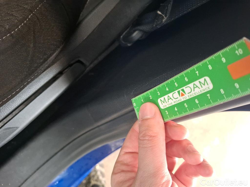  Renault  Clio  V Business 1.0 TCe 90CV BVM6 E6d #9