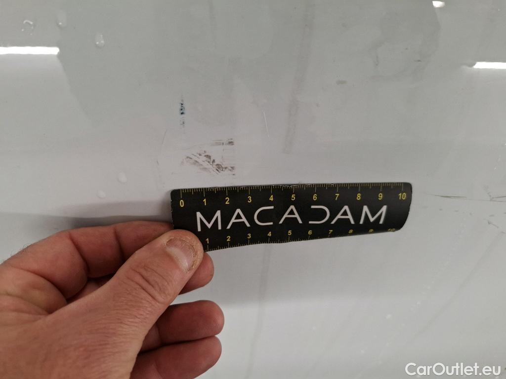  Renault  Clio  IV Business 1.5 dCi 90CV BVM5 E6 #6