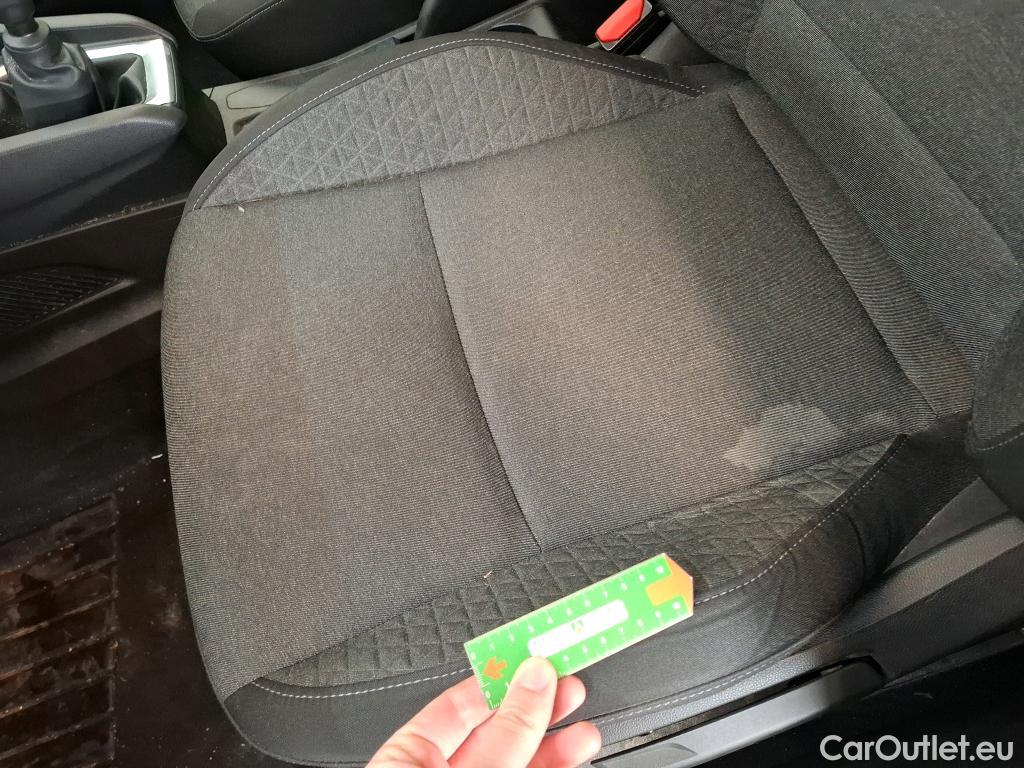  Renault  Clio  V Business 1.0 TCe 90CV BVM6 E6d #15