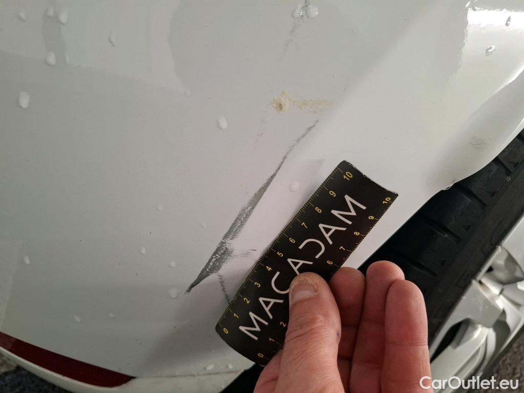  Renault  Clio  IV Business 1.5 dCi 90CV BVM5 E6 #39