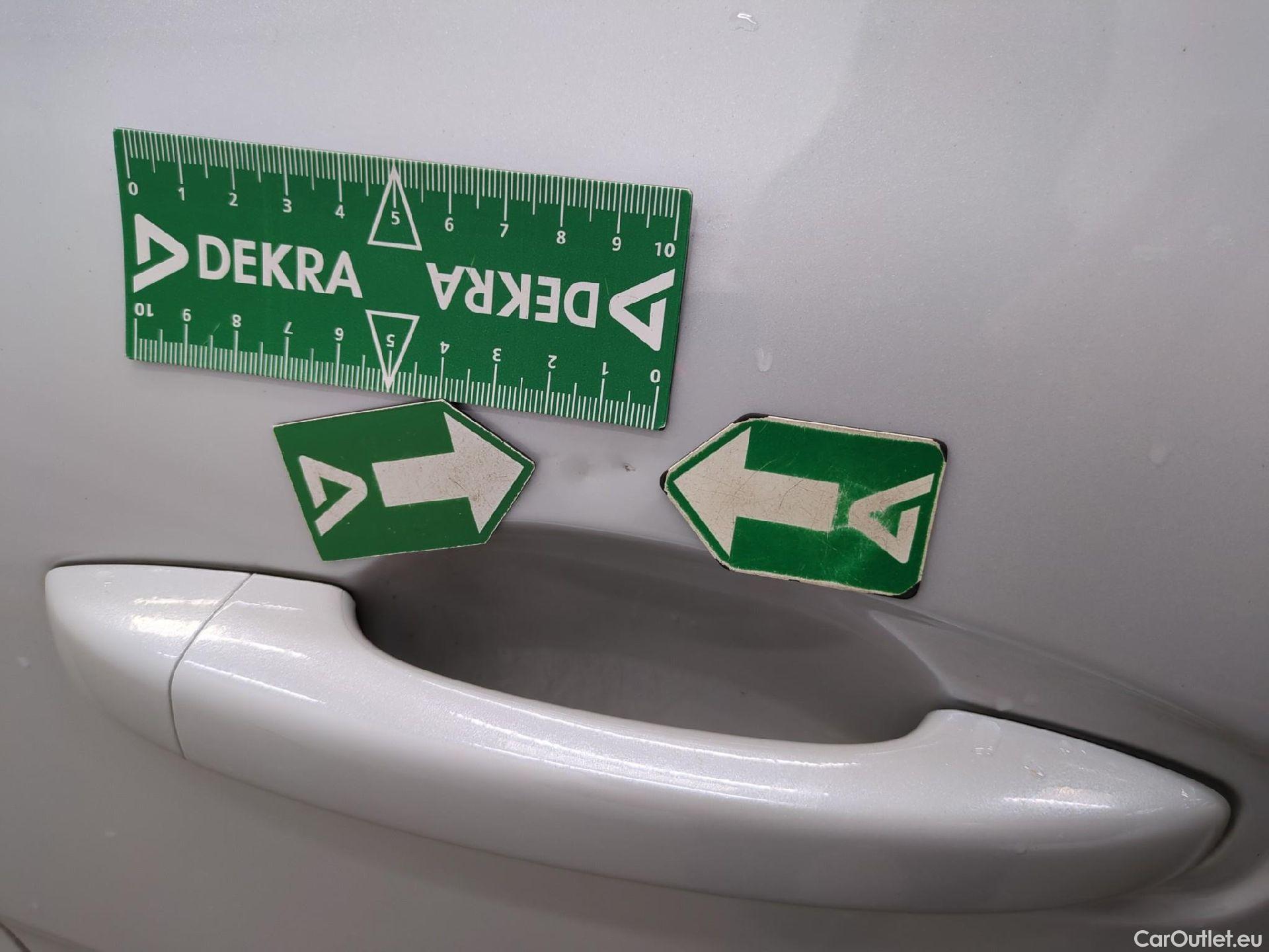  Renault  Arkana  Business 1.6 E-TECH Hybrid 145CV BVA6 E6d #22