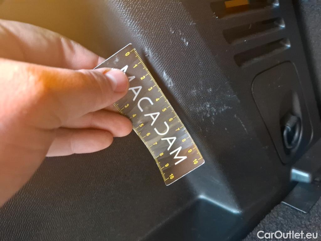  Peugeot  3008  Allure Business 1.5 HDi 130CV BVA8 E6d #11