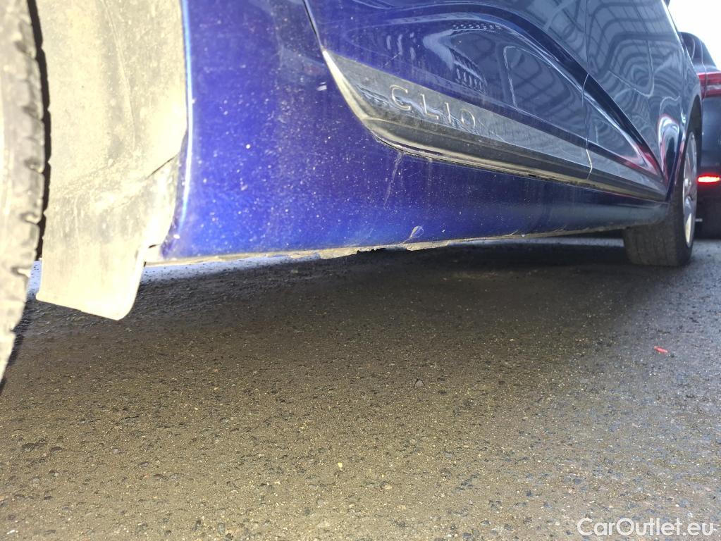  Renault  Clio  V Business 1.0 TCe 90CV BVM6 E6d #27