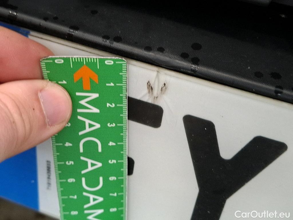  Renault  Clio  V Business 1.0 SCe 65CV BVM5 E6d #10