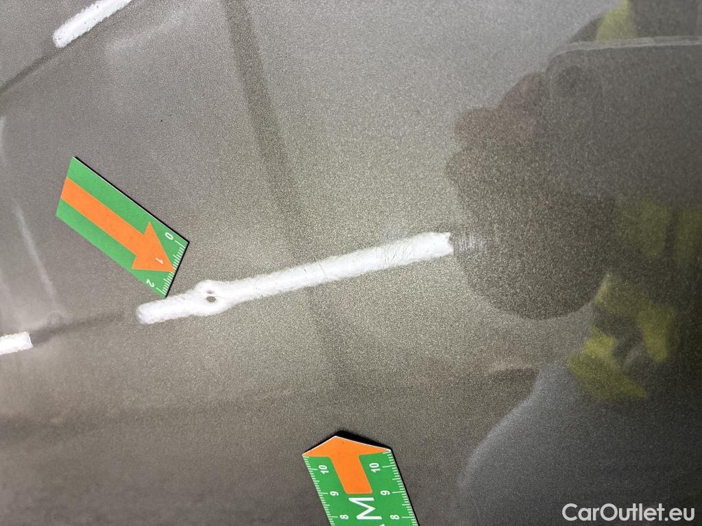  Peugeot  5008  Active Business 1.5 HDi 130CV BVA8 7 Sieges E6d #16