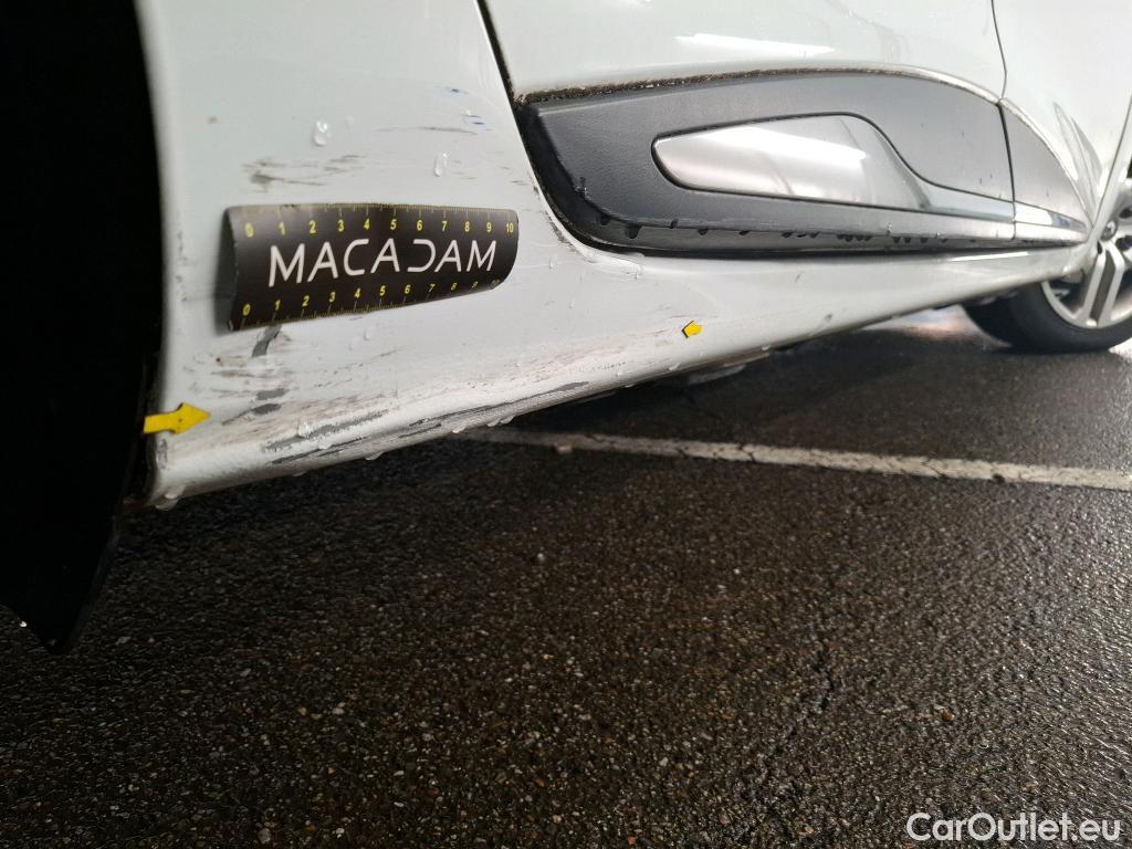  Renault  Clio  IV Business 1.5 dCi 90CV BVM5 E6 #3