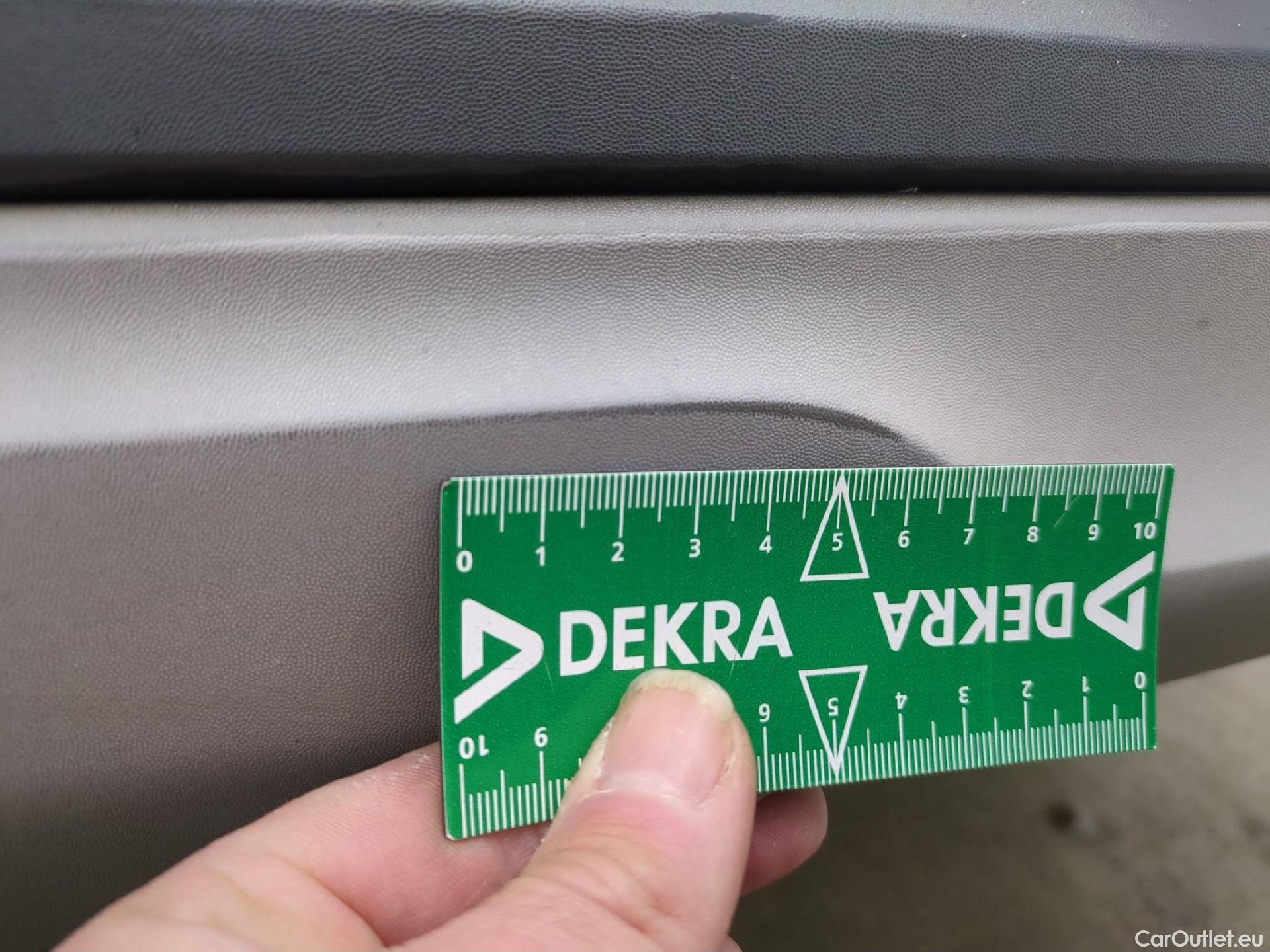  Renault  Arkana  Business 1.6 E-TECH Hybrid 145CV BVA6 E6d #13