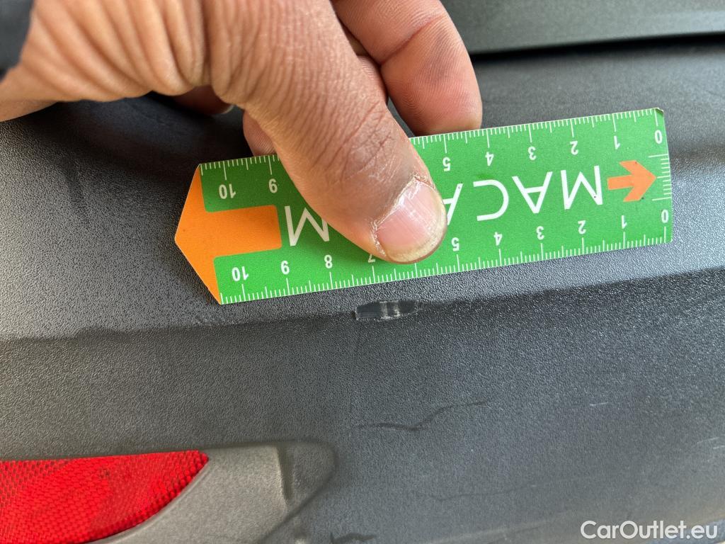  Peugeot  5008  Active Business 1.5 HDi 130CV BVA8 7 Sieges E6d #30