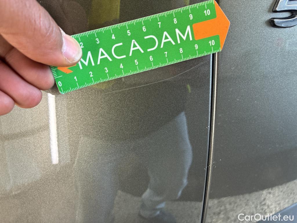  Peugeot  5008  Active Business 1.5 HDi 130CV BVA8 7 Sieges E6d #35