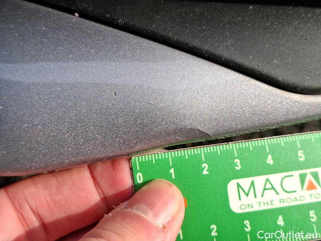  Peugeot  308  Allure 1.5 HDi 130CV BVA8 E6d #6