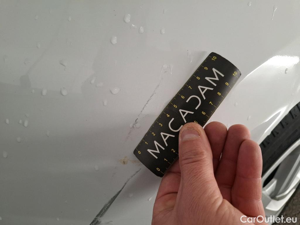  Renault  Clio  IV Business 1.5 dCi 90CV BVM5 E6 #40