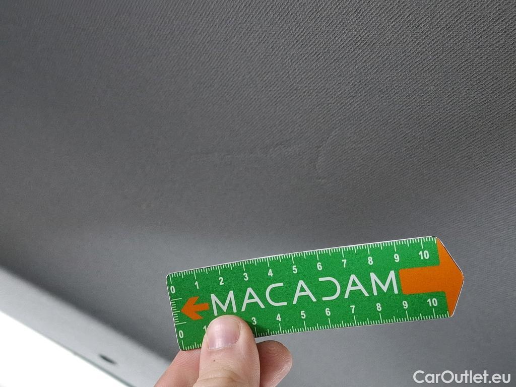  Renault  Clio  V Business 1.0 SCe 65CV BVM5 E6d #7