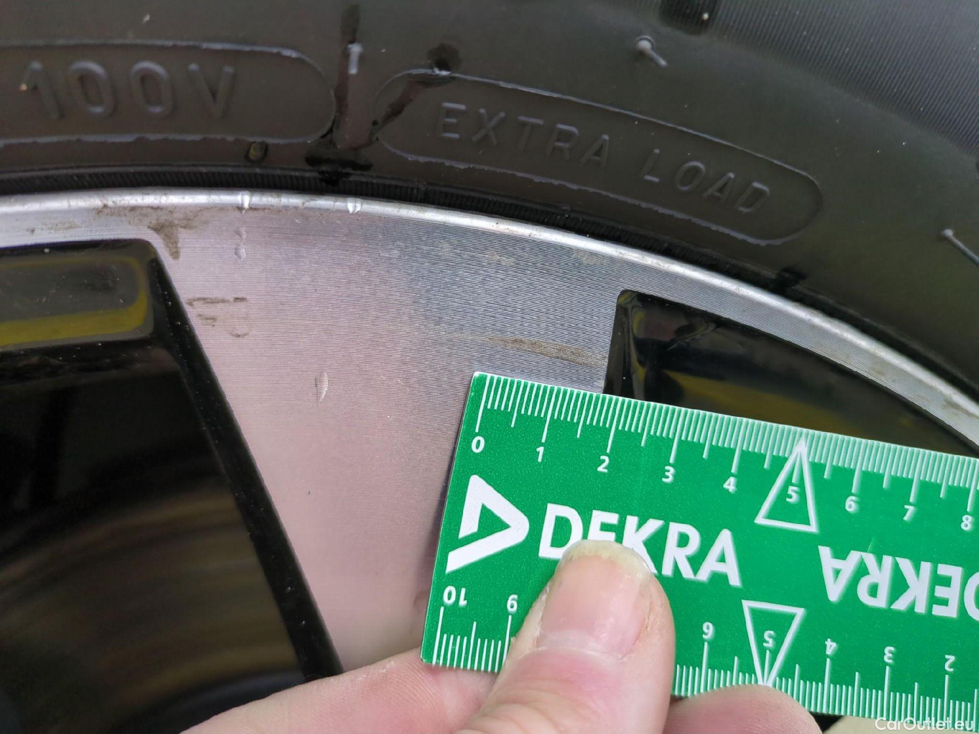  Renault  Arkana  Business 1.6 E-TECH Hybrid 145CV BVA6 E6d #1