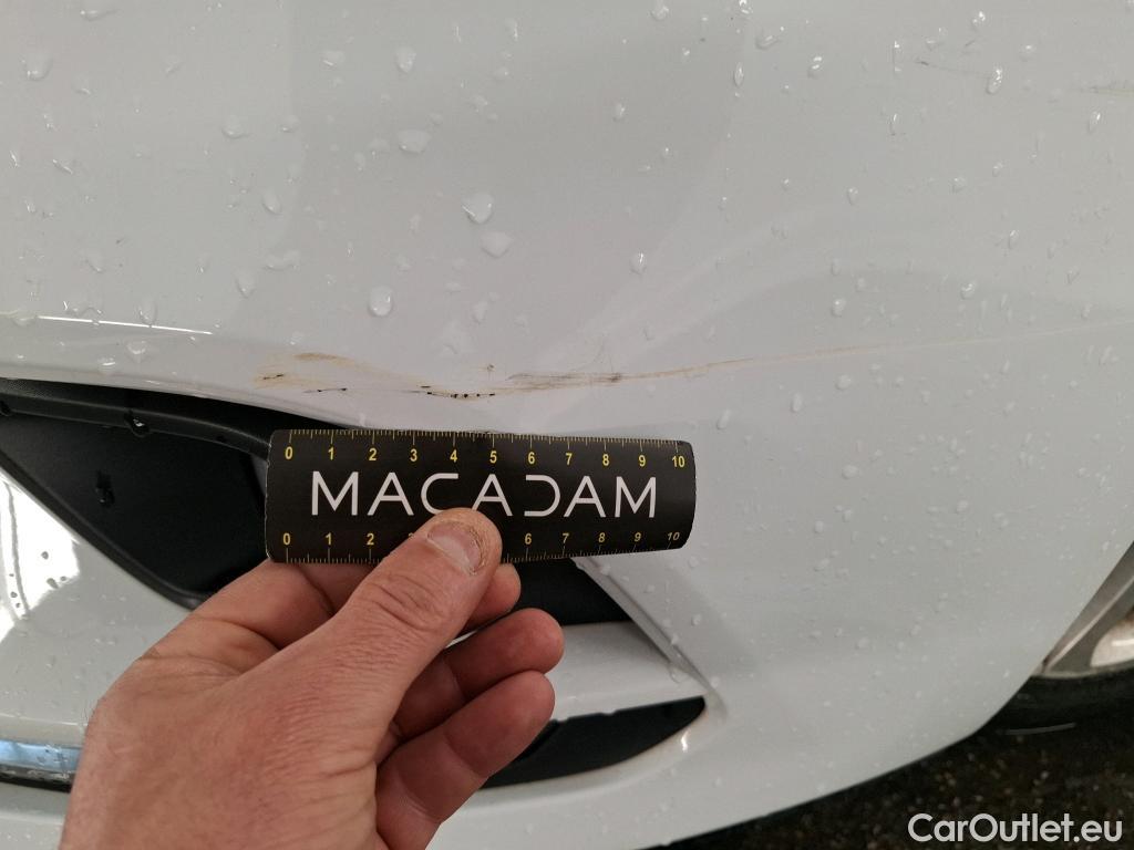  Renault  Clio  IV Business 1.5 dCi 90CV BVM5 E6 #16