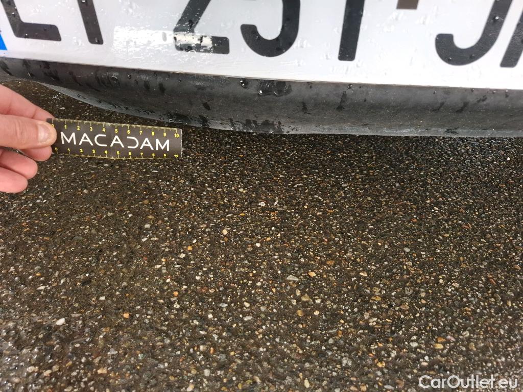  Renault  Clio  IV Business 1.5 dCi 90CV BVM5 E6 #19