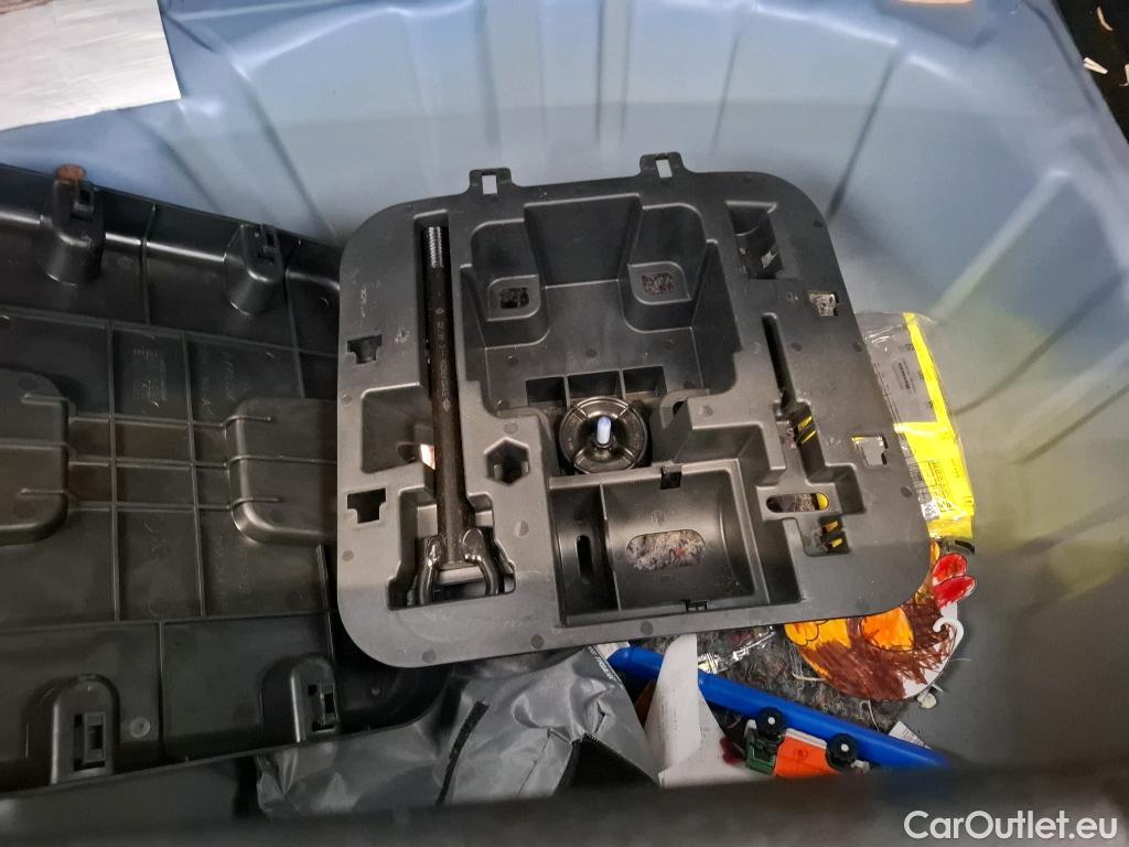  Renault  Clio  V Business 1.0 TCe 90CV BVM6 E6d #10