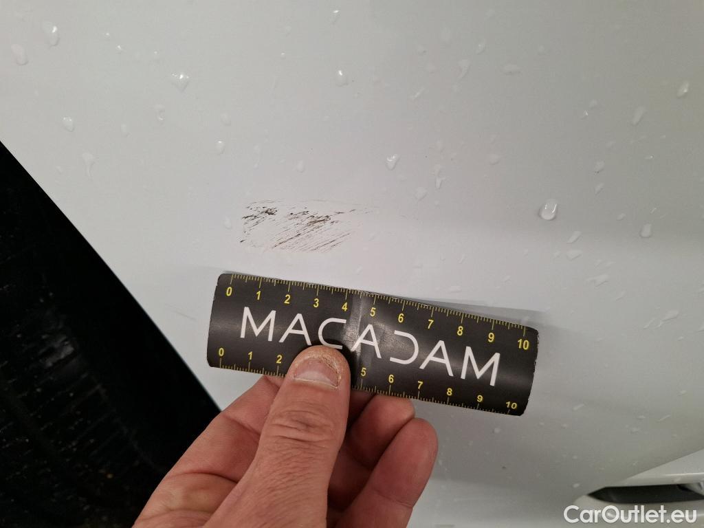  Renault  Clio  IV Business 1.5 dCi 90CV BVM5 E6 #9