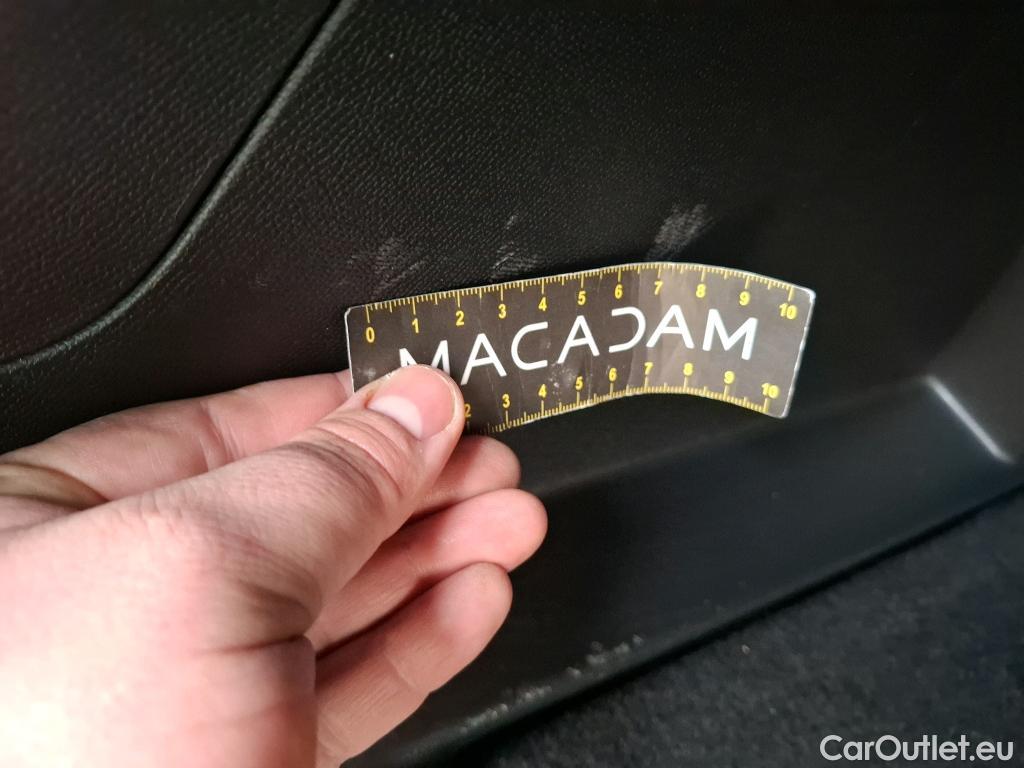  Peugeot  3008  Allure Business 1.5 HDi 130CV BVA8 E6d #8