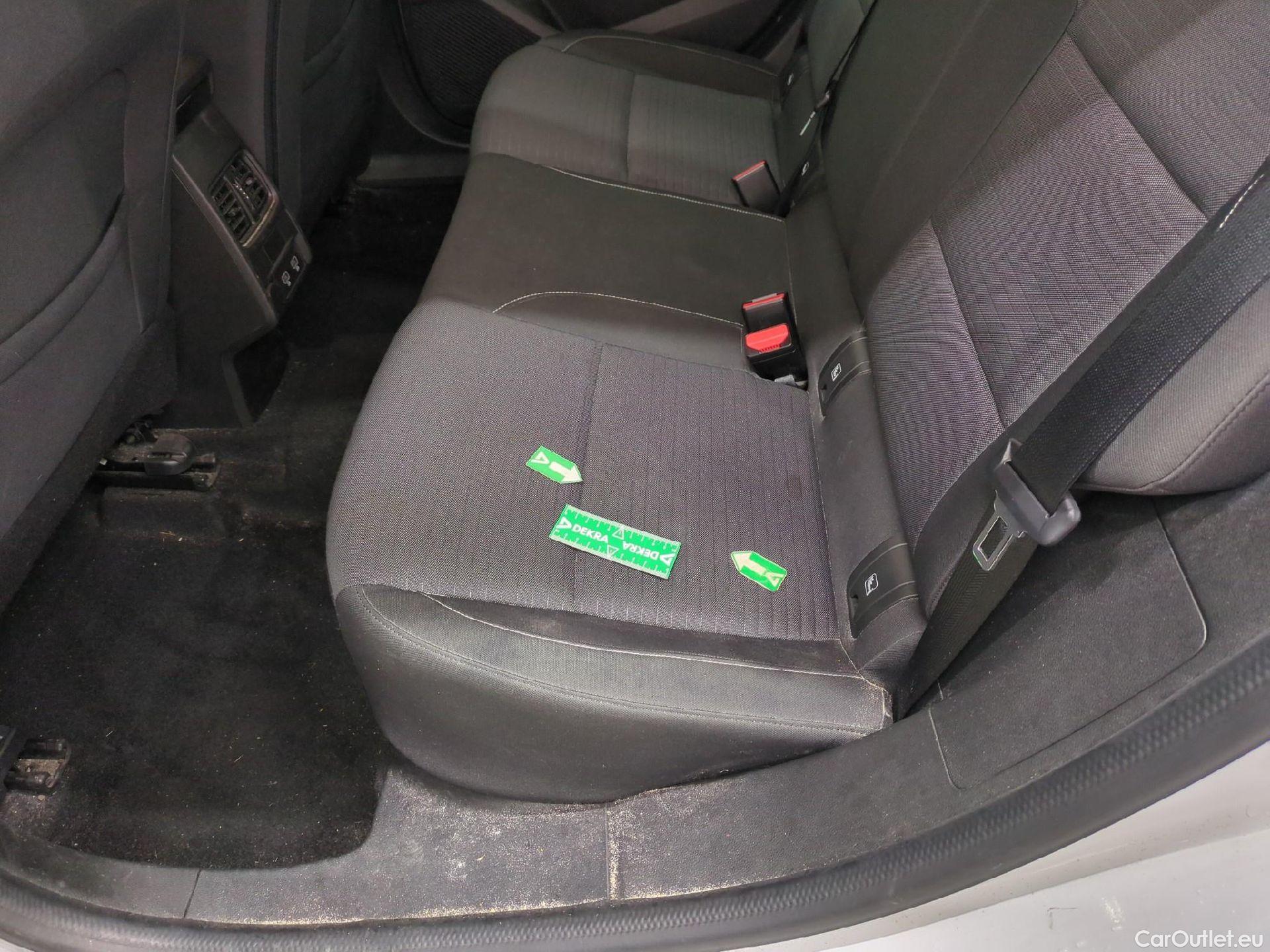  Renault  Arkana  Business 1.6 E-TECH Hybrid 145CV BVA6 E6d #8