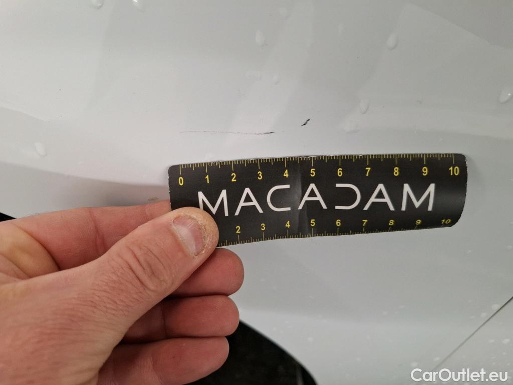  Renault  Clio  IV Business 1.5 dCi 90CV BVM5 E6 #30