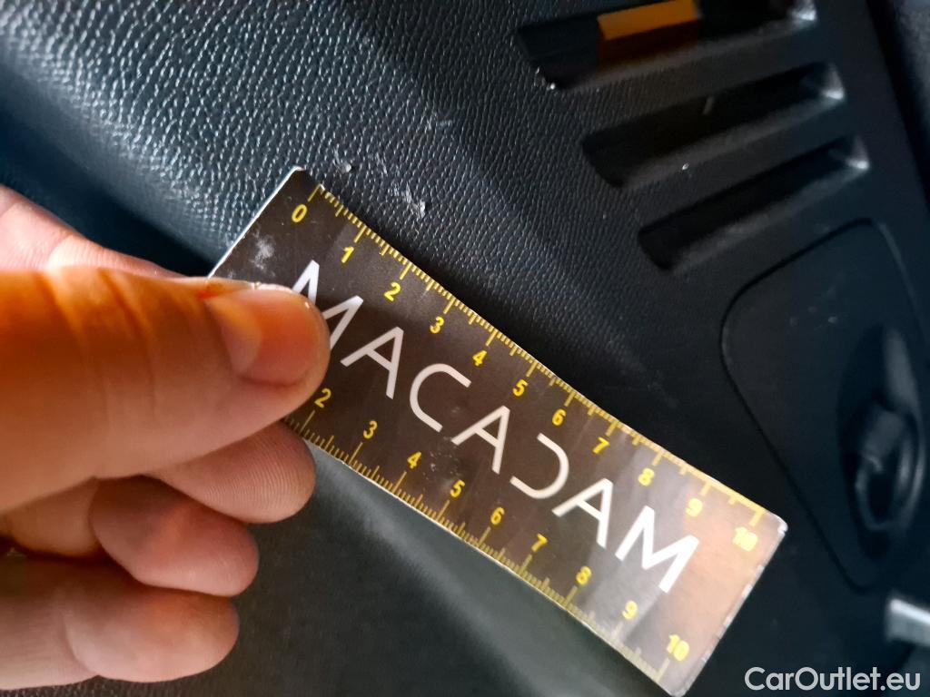  Peugeot  3008  Allure Business 1.5 HDi 130CV BVA8 E6d #13