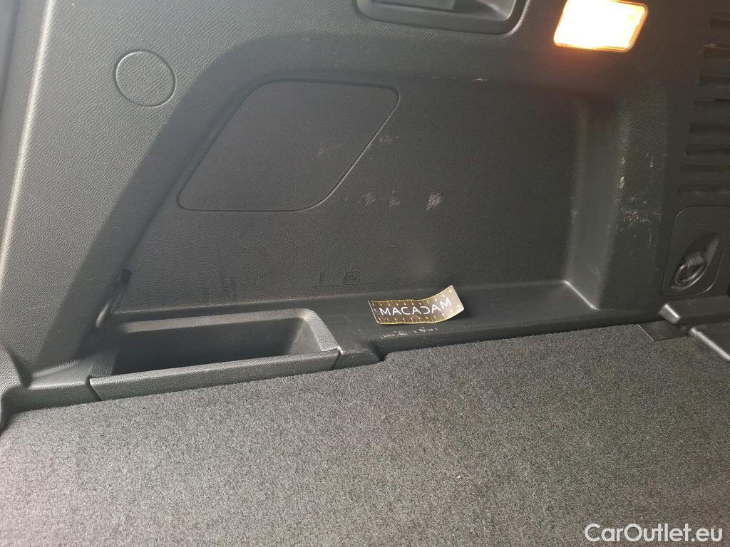  Peugeot  3008  Allure Business 1.5 HDi 130CV BVA8 E6d #6