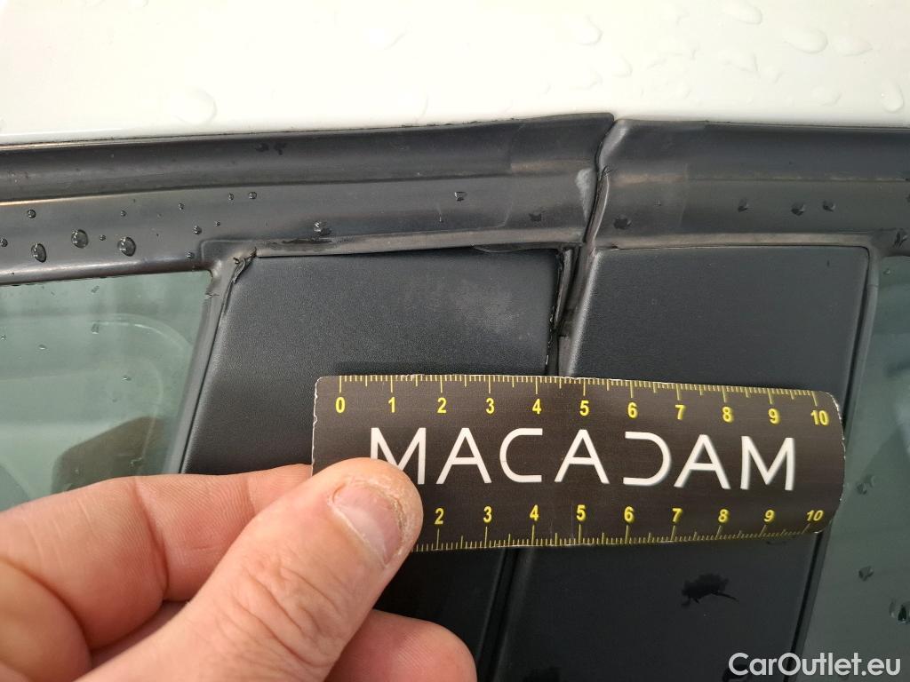  Renault  Clio  IV Business 1.5 dCi 90CV BVM5 E6 #21