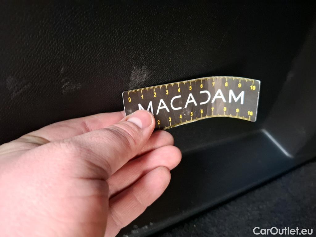  Peugeot  3008  Allure Business 1.5 HDi 130CV BVA8 E6d #10