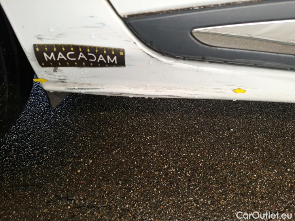  Renault  Clio  IV Business 1.5 dCi 90CV BVM5 E6 #2