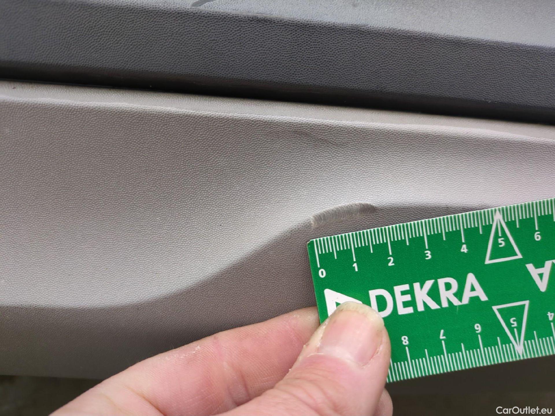  Renault  Arkana  Business 1.6 E-TECH Hybrid 145CV BVA6 E6d #14