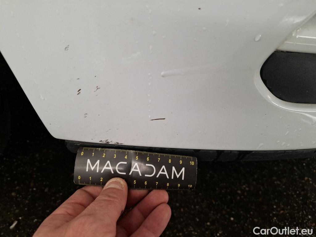  Renault  Clio  IV Business 1.5 dCi 90CV BVM5 E6 #10