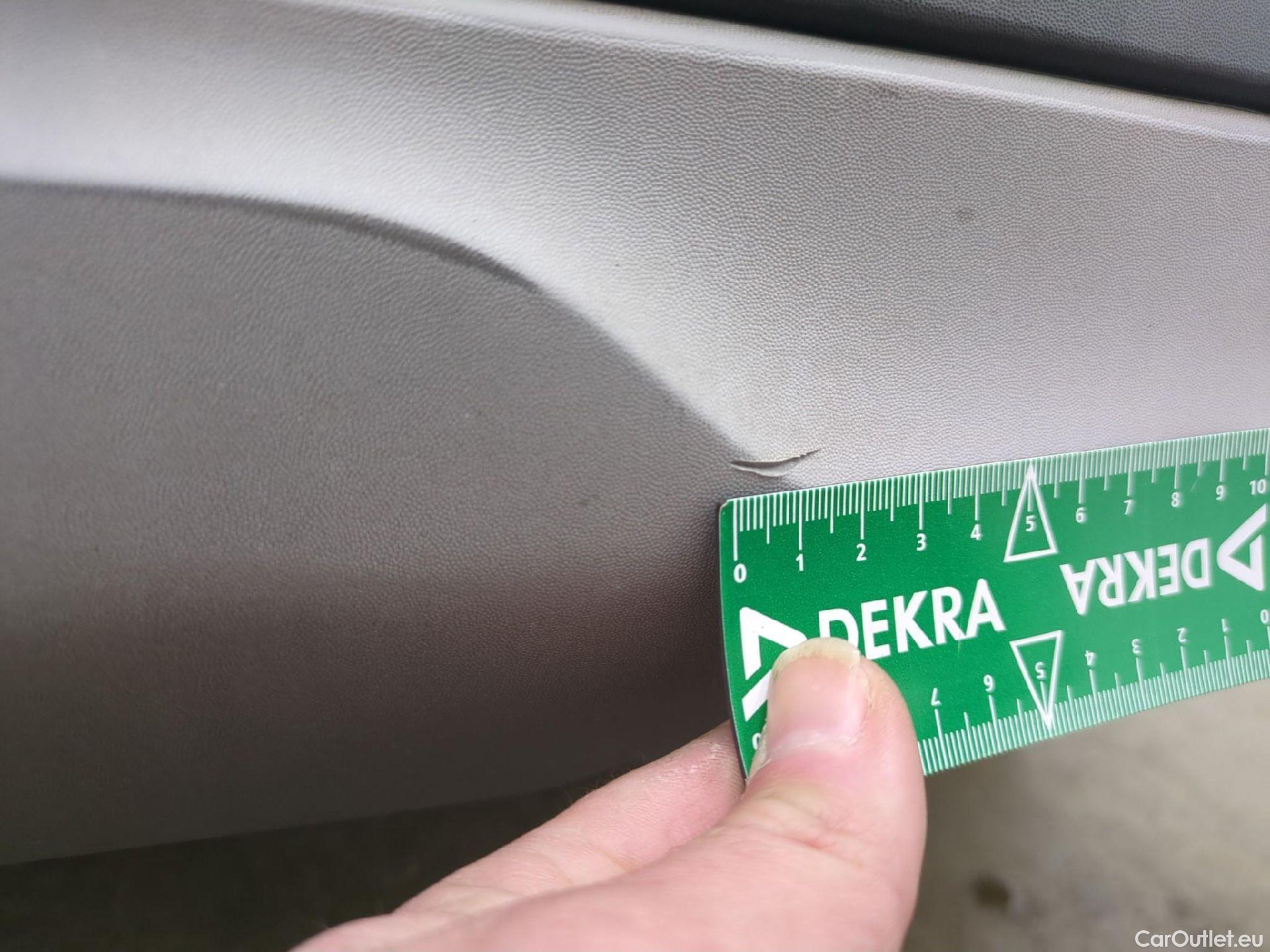  Renault  Arkana  Business 1.6 E-TECH Hybrid 145CV BVA6 E6d #12