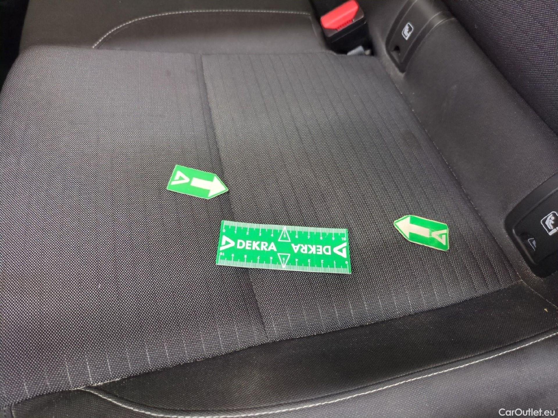  Renault  Arkana  Business 1.6 E-TECH Hybrid 145CV BVA6 E6d #9