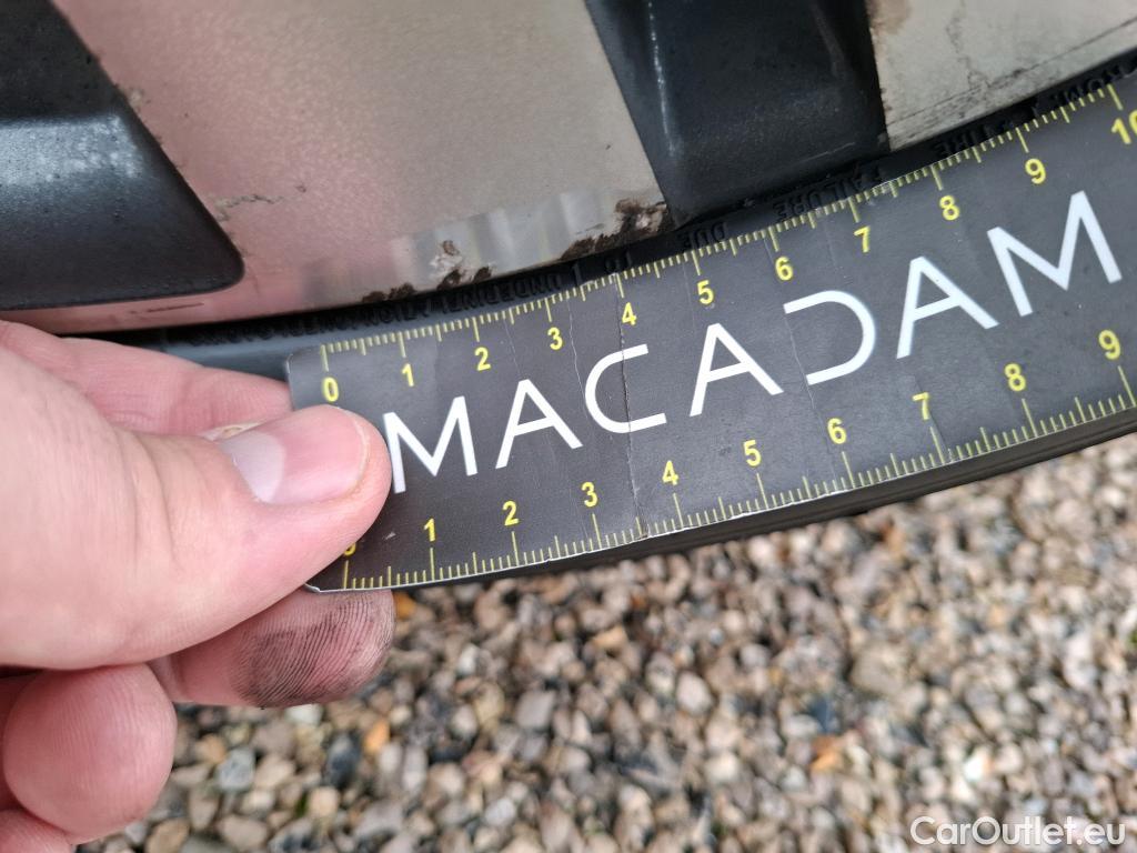  Peugeot  3008  Allure Business 1.5 HDi 130CV BVA8 E6d #17