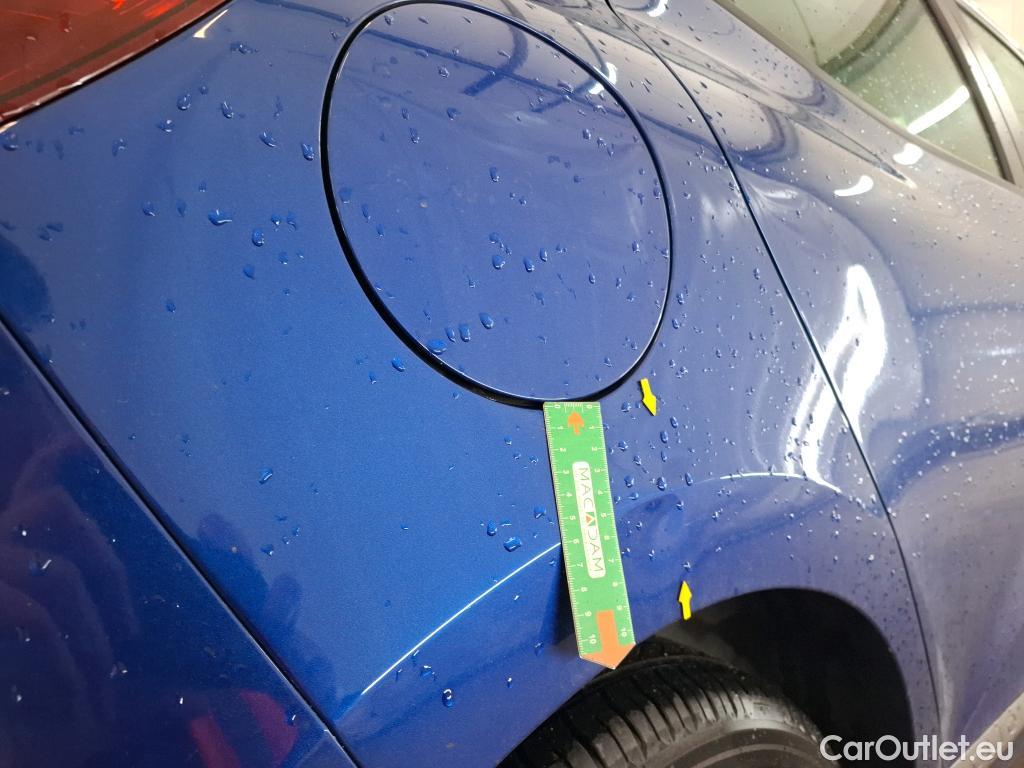  Renault  Clio  V Business 1.0 TCe 90CV BVM6 E6d #3