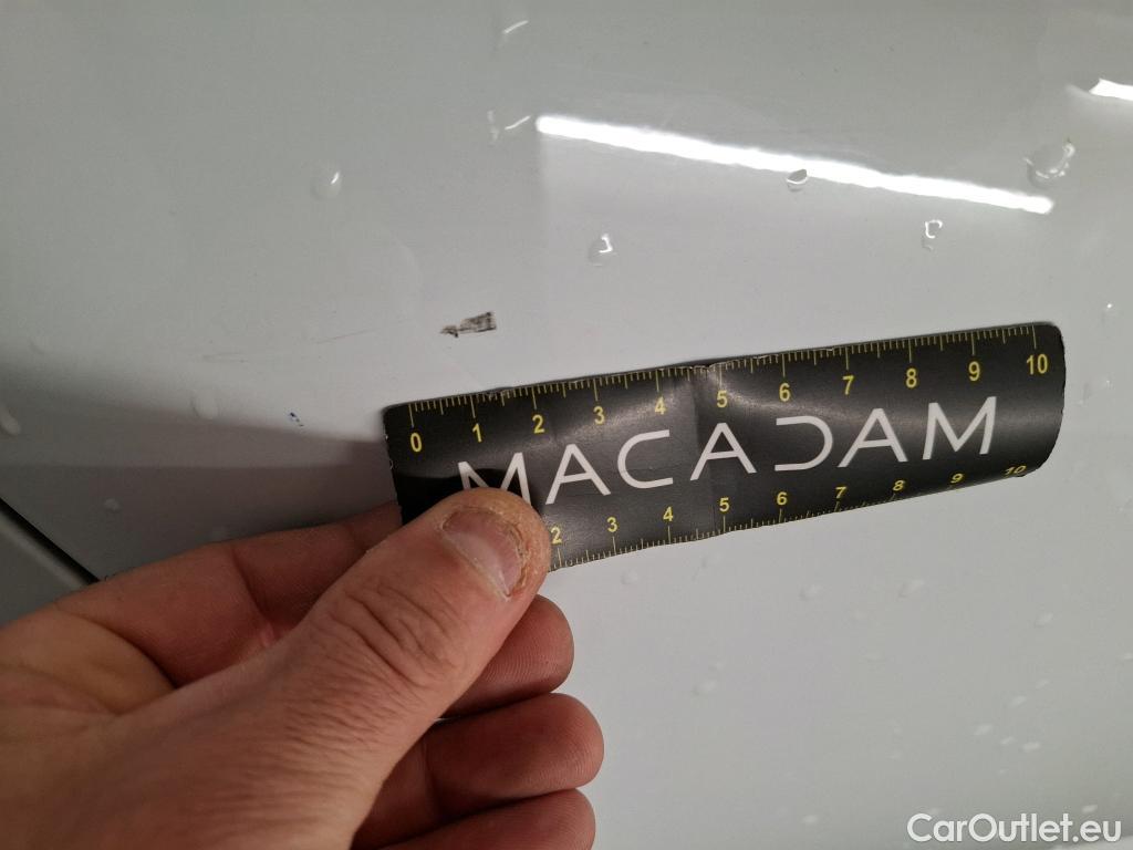  Renault  Clio  IV Business 1.5 dCi 90CV BVM5 E6 #34