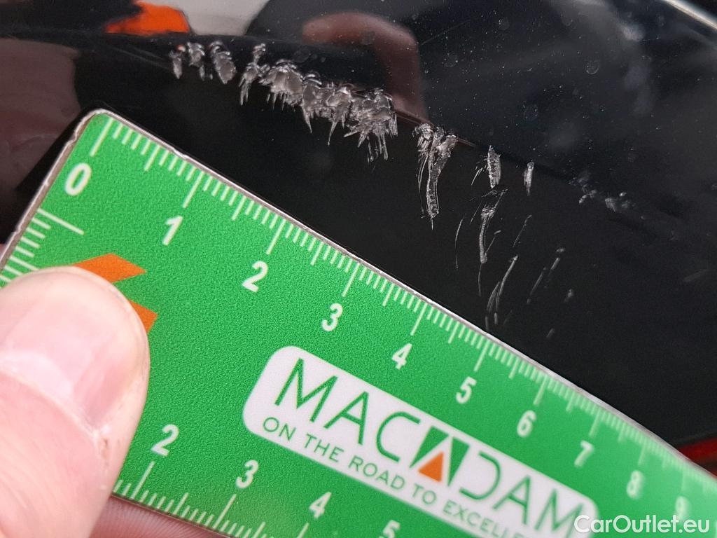  Peugeot  308  Allure 1.5 HDi 130CV BVA8 E6d #10