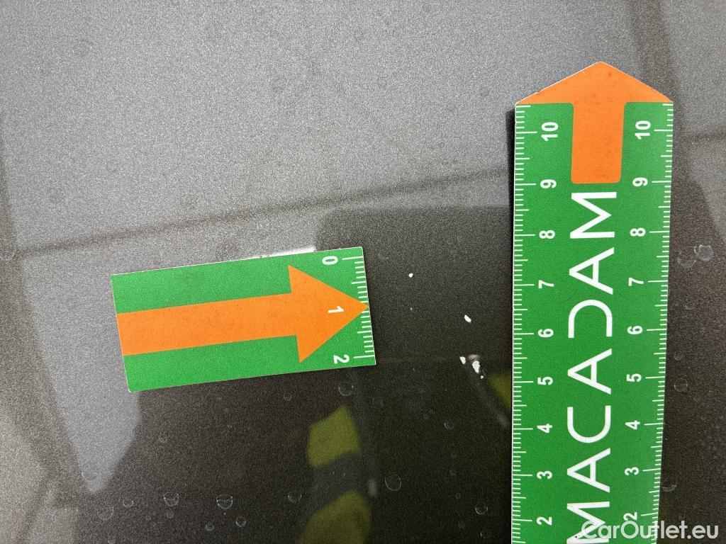  Peugeot  5008  Active Business 1.5 HDi 130CV BVA8 7 Sieges E6d #22