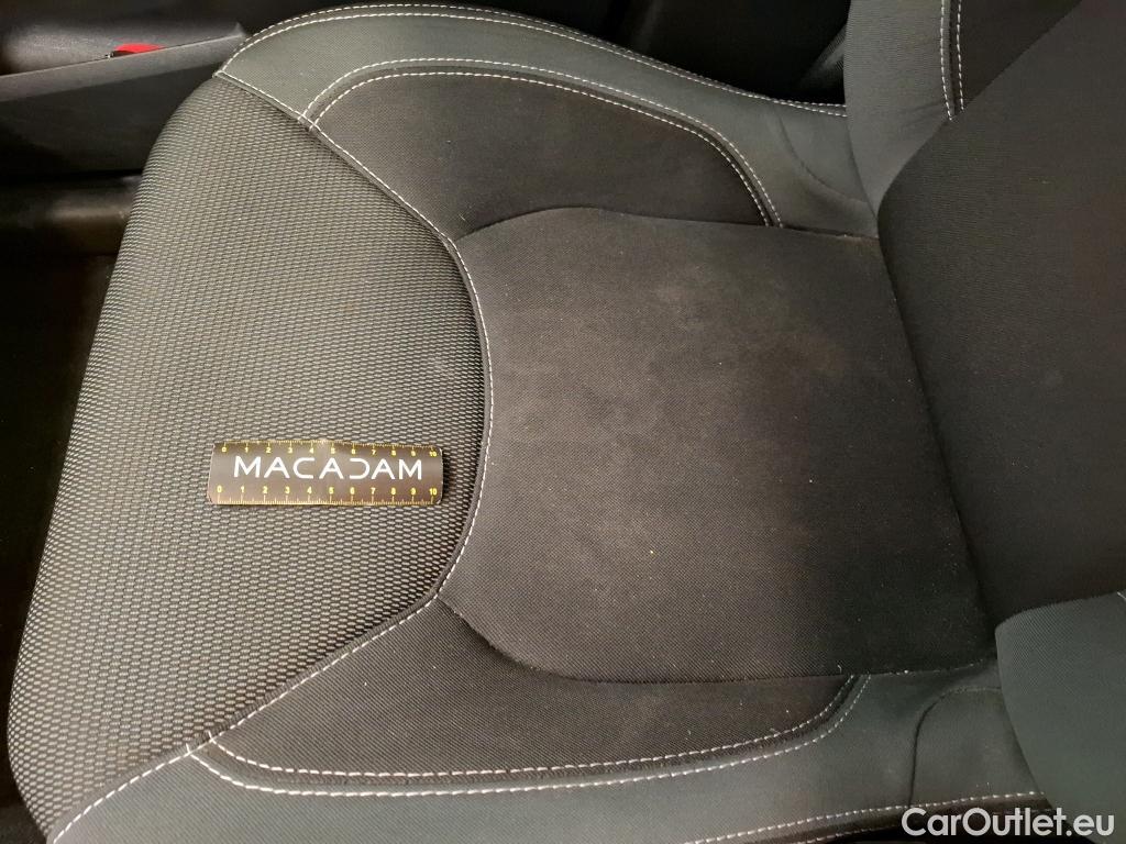  Renault  Clio  IV Business 1.5 dCi 90CV BVM5 E6 #24