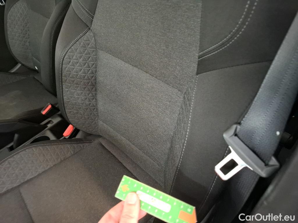  Renault  Clio  V Business 1.0 TCe 90CV BVM6 E6d #16