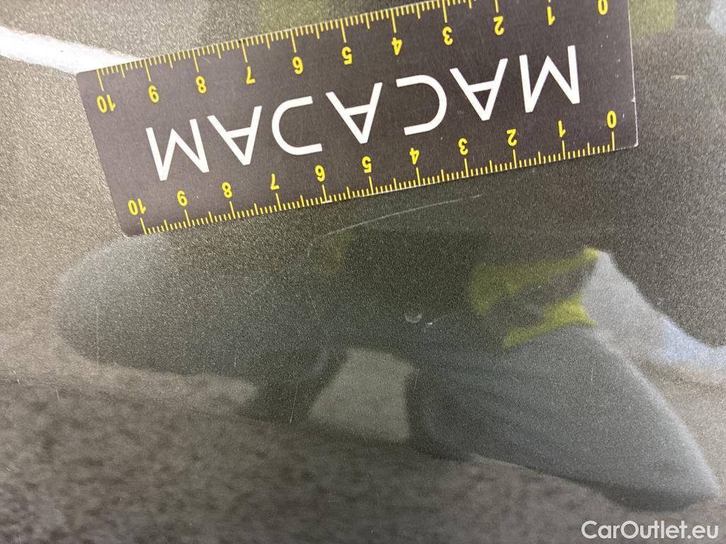  Peugeot  5008  Active Business 1.5 HDi 130CV BVA8 7 Sieges E6d #14