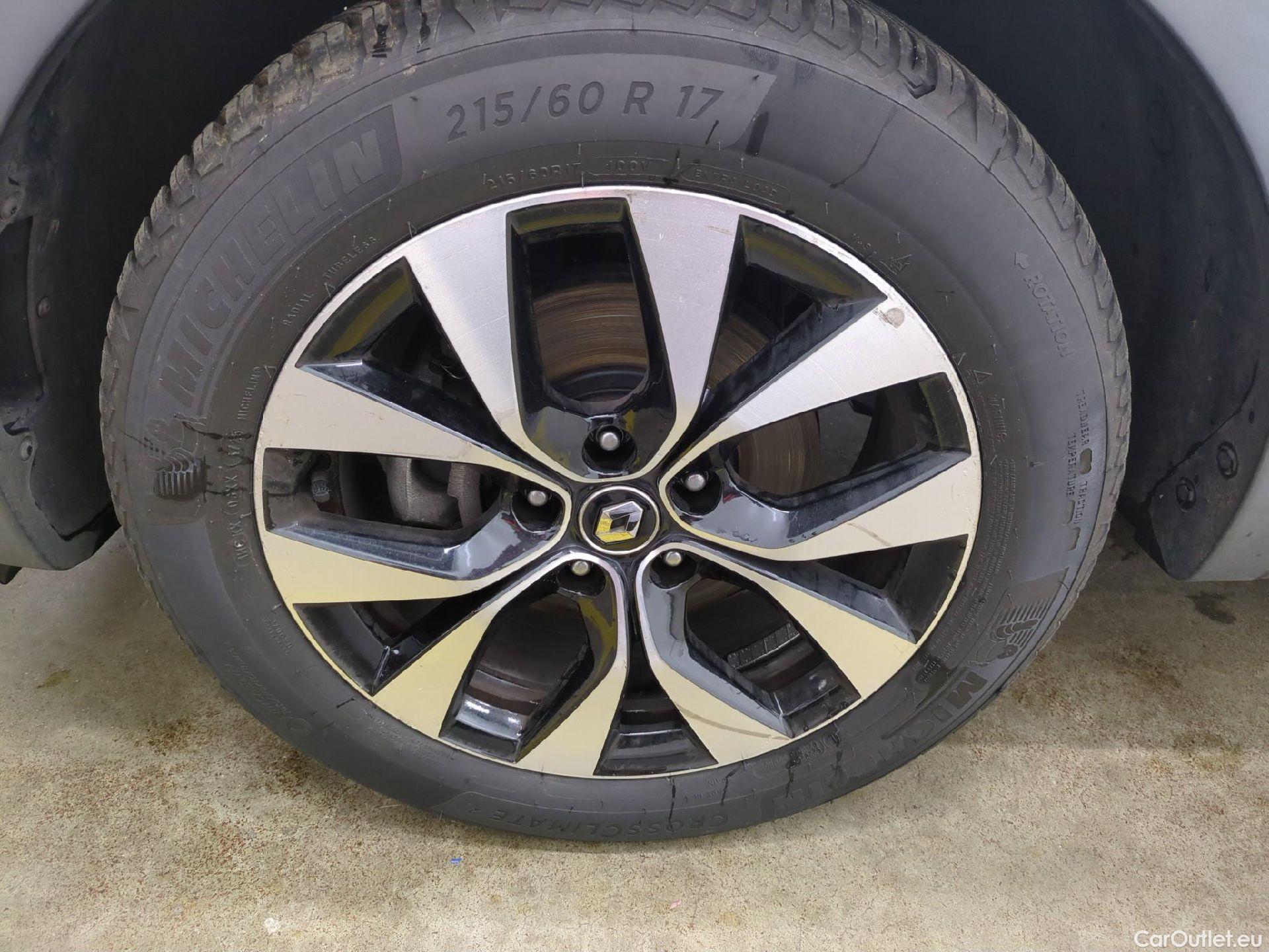  Renault  Arkana  Business 1.6 E-TECH Hybrid 145CV BVA6 E6d #2