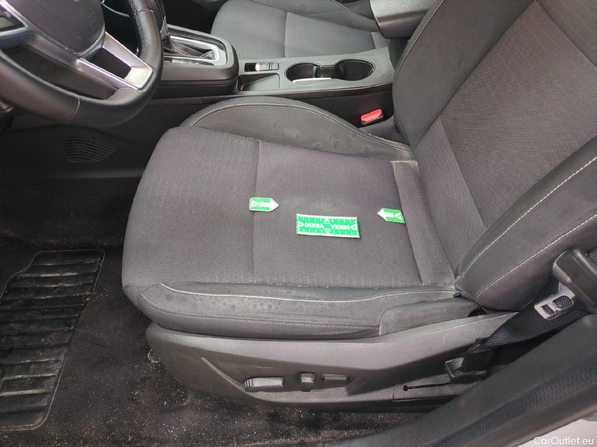  Renault  Arkana  Business 1.6 E-TECH Hybrid 145CV BVA6 E6d #4