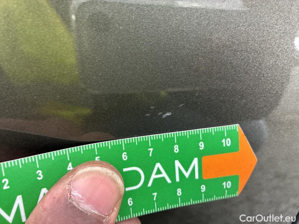  Peugeot  5008  Active Business 1.5 HDi 130CV BVA8 7 Sieges E6d #24