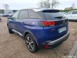  Peugeot  3008  Allure Business 1.5 HDi 130CV BVA8 E6d #2
