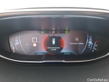 Peugeot  3008  Allure Business 1.5 HDi 130CV BVA8 E6d #6